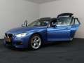BMW 318 3-serie Touring 318i M Sport | Pano | Cruise Contr Blau - thumbnail 34