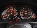 BMW 318 3-serie Touring 318i M Sport | Pano | Cruise Contr Blau - thumbnail 4