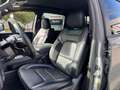 Dodge RAM 1500 TRX Crew Cab 6.2l V8 Lunar Edition + GRAIL Kl Grau - thumbnail 16