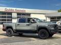 Dodge RAM 1500 TRX Crew Cab 6.2l V8 Lunar Edition + GRAIL Kl Grau - thumbnail 2