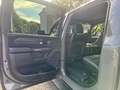Dodge RAM 1500 TRX Crew Cab 6.2l V8 Lunar Edition + GRAIL Kl Grau - thumbnail 20