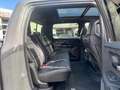 Dodge RAM 1500 TRX Crew Cab 6.2l V8 Lunar Edition + GRAIL Kl Grau - thumbnail 22