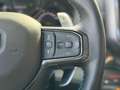 Dodge RAM 1500 TRX Crew Cab 6.2l V8 Lunar Edition + GRAIL Kl Grau - thumbnail 27