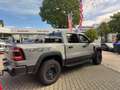 Dodge RAM 1500 TRX Crew Cab 6.2l V8 Lunar Edition + GRAIL Kl Grau - thumbnail 5
