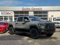 Dodge RAM 1500 TRX Crew Cab 6.2l V8 Lunar Edition + GRAIL Kl Grau - thumbnail 1