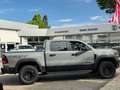 Dodge RAM 1500 TRX Crew Cab 6.2l V8 Lunar Edition + GRAIL Kl Grau - thumbnail 4