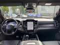 Dodge RAM 1500 TRX Crew Cab 6.2l V8 Lunar Edition + GRAIL Kl Grau - thumbnail 24