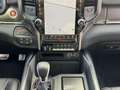 Dodge RAM 1500 TRX Crew Cab 6.2l V8 Lunar Edition + GRAIL Kl Grau - thumbnail 29
