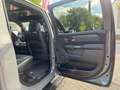 Dodge RAM 1500 TRX Crew Cab 6.2l V8 Lunar Edition + GRAIL Kl Grau - thumbnail 23