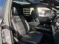 Dodge RAM 1500 TRX Crew Cab 6.2l V8 Lunar Edition + GRAIL Kl Grau - thumbnail 19