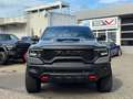 Dodge RAM 1500 TRX Crew Cab 6.2l V8 Lunar Edition + GRAIL Kl Grau - thumbnail 12