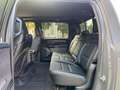Dodge RAM 1500 TRX Crew Cab 6.2l V8 Lunar Edition + GRAIL Kl Grau - thumbnail 21