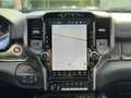 Dodge RAM 1500 TRX Crew Cab 6.2l V8 Lunar Edition + GRAIL Kl Grau - thumbnail 28