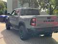 Dodge RAM 1500 TRX Crew Cab 6.2l V8 Lunar Edition + GRAIL Kl Grau - thumbnail 7