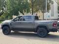 Dodge RAM 1500 TRX Crew Cab 6.2l V8 Lunar Edition + GRAIL Kl Grau - thumbnail 9