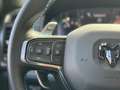 Dodge RAM 1500 TRX Crew Cab 6.2l V8 Lunar Edition + GRAIL Kl Grau - thumbnail 26