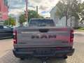 Dodge RAM 1500 TRX Crew Cab 6.2l V8 Lunar Edition + GRAIL Kl Grau - thumbnail 6