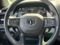 Dodge RAM 1500 TRX Crew Cab 6.2l V8 Lunar Edition + GRAIL Kl Grau - thumbnail 25