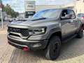 Dodge RAM 1500 TRX Crew Cab 6.2l V8 Lunar Edition + GRAIL Kl Grau - thumbnail 11