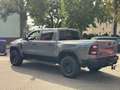 Dodge RAM 1500 TRX Crew Cab 6.2l V8 Lunar Edition + GRAIL Kl Grau - thumbnail 8
