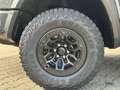 Dodge RAM 1500 TRX Crew Cab 6.2l V8 Lunar Edition + GRAIL Kl Grau - thumbnail 13