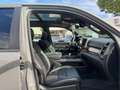 Dodge RAM 1500 TRX Crew Cab 6.2l V8 Lunar Edition + GRAIL Kl Grau - thumbnail 18