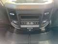 Dodge RAM 1500 TRX Crew Cab 6.2l V8 Lunar Edition + GRAIL Kl Grau - thumbnail 31