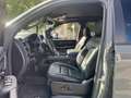 Dodge RAM 1500 TRX Crew Cab 6.2l V8 Lunar Edition + GRAIL Kl Grau - thumbnail 15