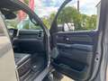Dodge RAM 1500 TRX Crew Cab 6.2l V8 Lunar Edition + GRAIL Kl Grau - thumbnail 17