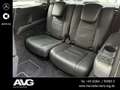 Mercedes-Benz GLS 350 GLS 350 d 4M Distr AHK Pano Sitzklima Excl. Airm Schwarz - thumbnail 14