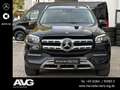 Mercedes-Benz GLS 350 GLS 350 d 4M Distr AHK Pano Sitzklima Excl. Airm Schwarz - thumbnail 5