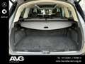 Mercedes-Benz GLS 350 GLS 350 d 4M Distr AHK Pano Sitzklima Excl. Airm Schwarz - thumbnail 18