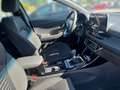 Hyundai i30 - PD GO Plus 1.5 DPI Weiß - thumbnail 6