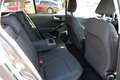 Ford Focus Tur. Titanium X PDC Kamera Navi ACC LED Grau - thumbnail 5