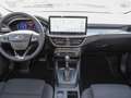 Ford Focus Tur. Titanium X PDC Kamera Navi ACC LED Grau - thumbnail 4