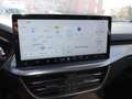 Ford Focus Tur. Titanium X PDC Kamera Navi ACC LED Grau - thumbnail 10
