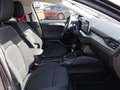 Ford Focus Tur. Titanium X PDC Kamera Navi ACC LED Gris - thumbnail 3