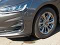 Ford Focus Tur. Titanium X PDC Kamera Navi ACC LED Grau - thumbnail 12