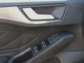 Ford Focus Tur. Titanium X PDC Kamera Navi ACC LED Grau - thumbnail 8
