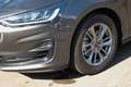 Ford Focus Tur. Titanium X PDC Kamera Navi ACC LED Grau - thumbnail 12
