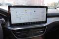 Ford Focus Tur. Titanium X PDC Kamera Navi ACC LED Grau - thumbnail 10