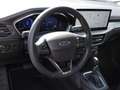 Ford Focus Tur. Titanium X PDC Kamera Navi ACC LED Gris - thumbnail 7