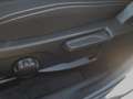 Ford Focus Tur. Titanium X PDC Kamera Navi ACC LED Grau - thumbnail 9