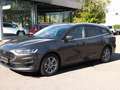 Ford Focus Tur. Titanium X PDC Kamera Navi ACC LED Grau - thumbnail 1