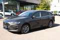 Ford Focus Tur. Titanium X PDC Kamera Navi ACC LED Grau - thumbnail 1