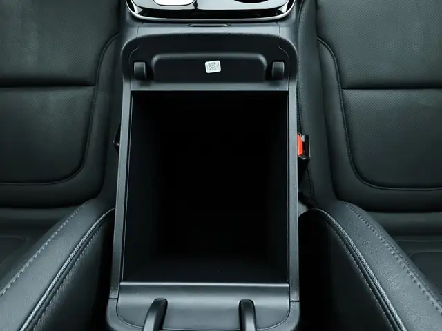Hyundai Tucson view 14