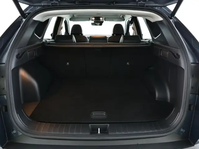 Hyundai Tucson view 6