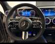 Mercedes-Benz GLB 200 d Automatic Szürke - thumbnail 9