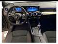 Mercedes-Benz GLB 200 d Automatic Grigio - thumbnail 10