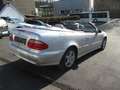 Mercedes-Benz CLK 200 Avantgarde Argent - thumbnail 9